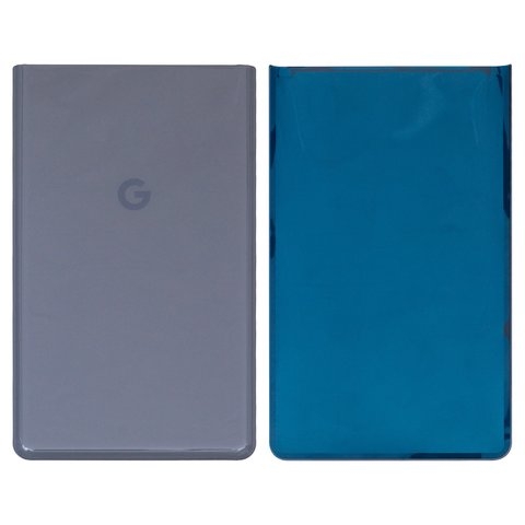 ����� ������ Google Pixel 7 Pro, ���, hazel, Original (PRC) | ������, ������ ������ ������������, ���, �������