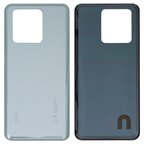 ����� ������ Xiaomi 13T, ������, meadow, ������, Original (PRC) | ������, ������ ������ ������������, ���, �������