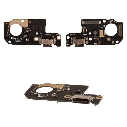 ����� ������� Xiaomi Redmi Note 12 4G, ����� ���������� �������, � ����������, Original (PRC)