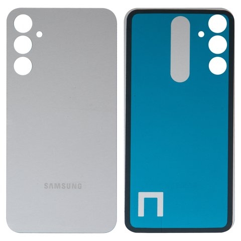 ����� ������ Samsung SM-A346 Galaxy A34, ��������, Original (PRC) | ������, ������ ������ ������������, ���, �������