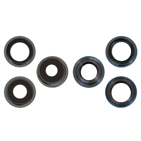 ������ ������ Apple iPhone 13 Pro Max, �������, � ������, �������� 3 ��.