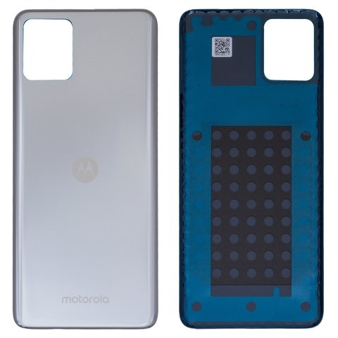 ����� ������ Motorola Moto G32, ��������, satin silver, Original (PRC) | ������, ������ ������ ������������, ���, �������