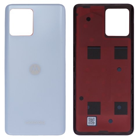 ����� ������ Motorola Moto G72, XT2255, ���, Original (PRC) | ������, ������ ������ ������������, ���, �������