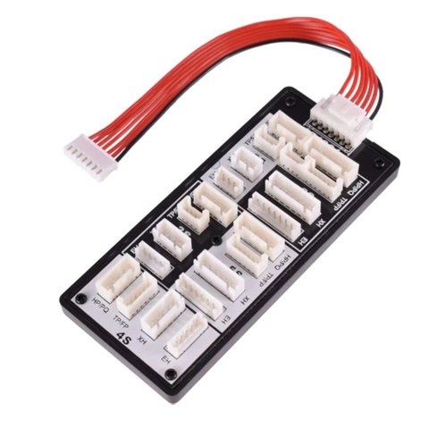 ��������������� ����� SkyRC Multi Balance Board Adapte, #SK-600056-01