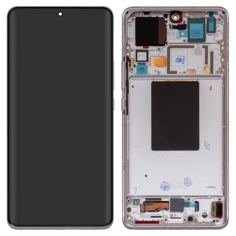 ������� Xiaomi 12 Pro, 2201122C, 2201122G, ���������� | � ��������� | � �������� ����� | Original (PRC) | ���������� ������, �����