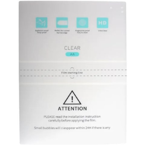 ������������ ����� Mechanic 1011 AA, ���������, 300 ��, 200 ��