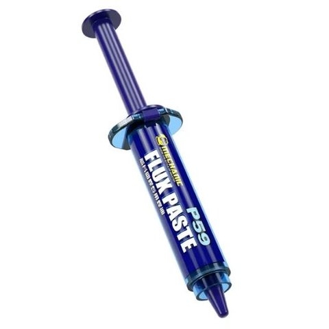 ����-����� Mechanic P59, 10 ��