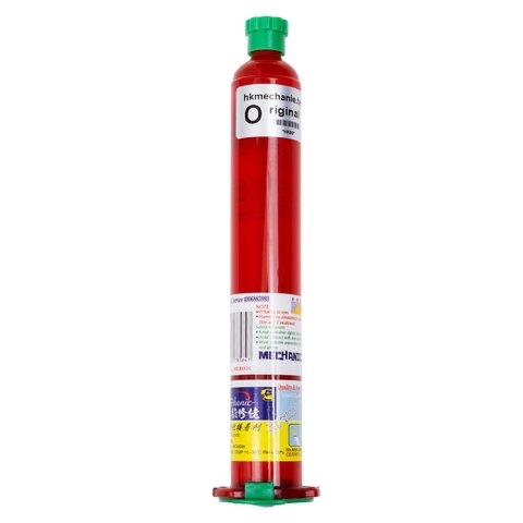 ���� Mechanic TP-2500, ����������������, ��� ������������ ������, 50 �