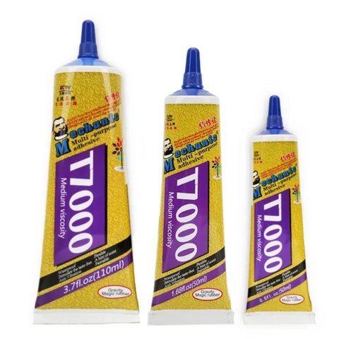 ����-�������� Mechanic T7000, ��� ������������ ���������, �������, 110 ��