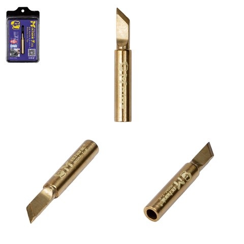 �������� ���� Mechanic 900M-T-K, ������