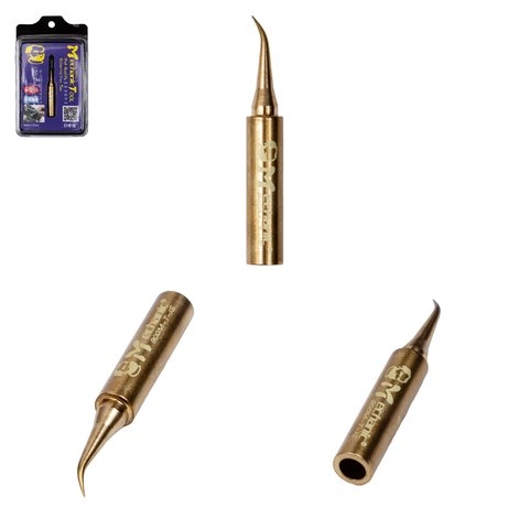 �������� ���� Mechanic 900M-T-IS, ������