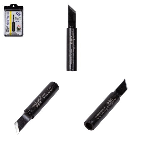 �������� ���� Mechanic 900M-T-K, �������������