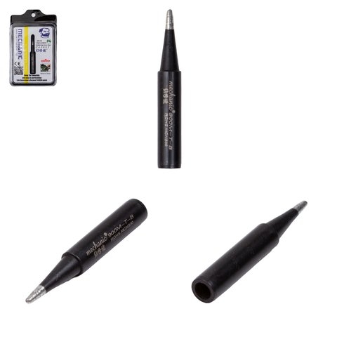 �������� ���� Mechanic 900M-T-B, �������������