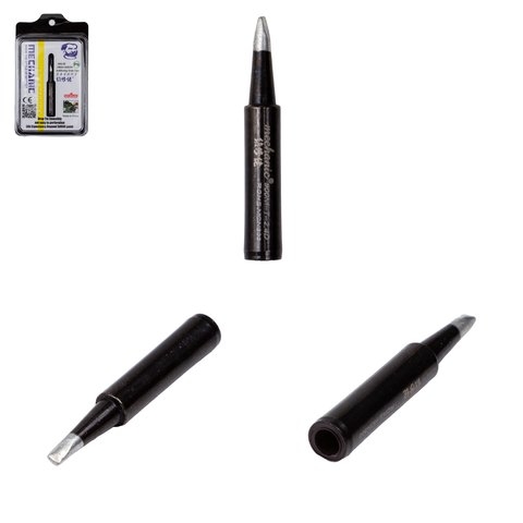 �������� ���� Mechanic 900M-T-2.4D, �������������