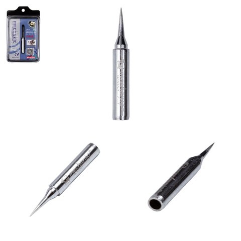 �������� ���� Mechanic The King 900M-T-I