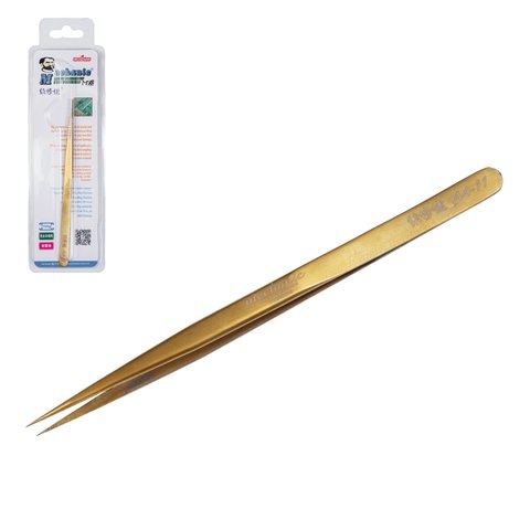 ������ ��������� Mechanic AA-11, ������, 140 ��, high precision