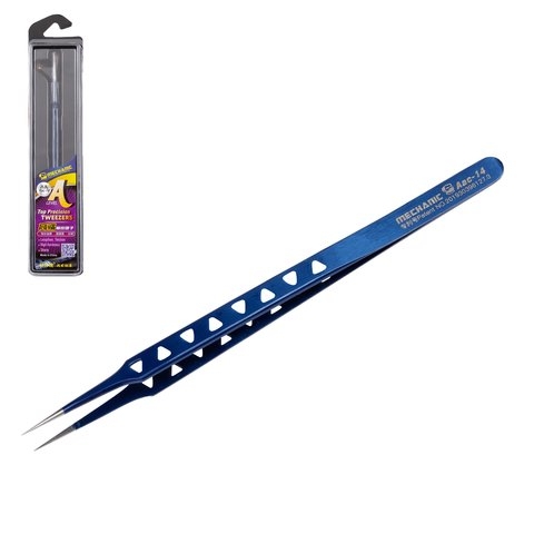 ������ ��������� Mechanic Aac-14, ������, 160 ��