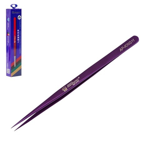 ������ ��������� Mechanic AP-KING11, ������, 140 ��, ����������