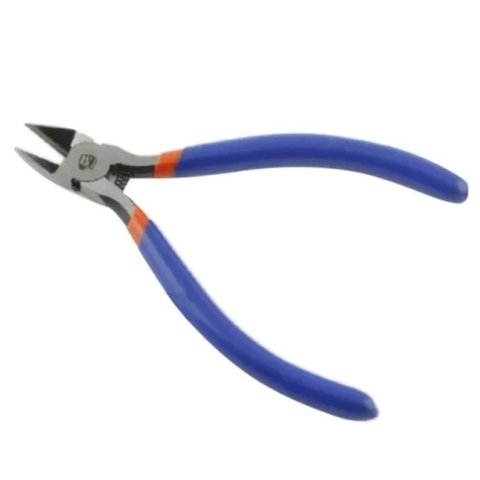 ������� Mechanic TS-X05, 125 ��