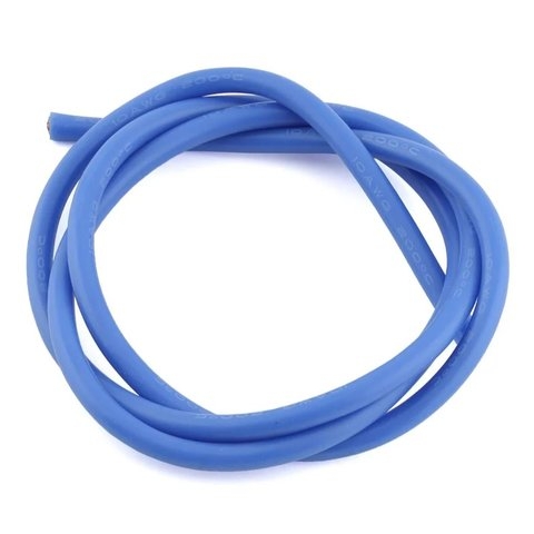 ��������� � ����������� �������� 10AWG, 5,31 ��?, 1 �, �����