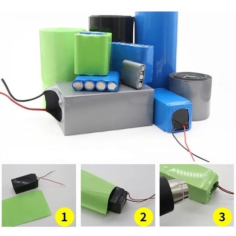 �������������� ������, 1 �, 240 ��, ����������