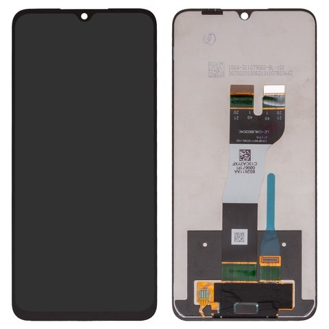 ������� Samsung SM-A057 Galaxy A05s, ������ | � ��������� | Original (PRC) | ���������� ������, �����