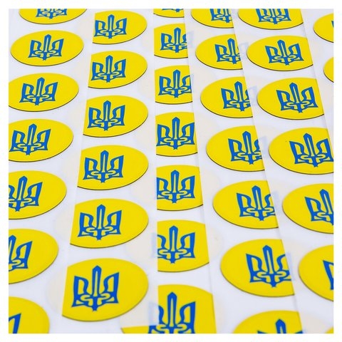 ����-�������� ��������, ������ ������ VIZIT RF3.1 (MIFARE ultralight EV1), ������, 100 ��, ������������� 