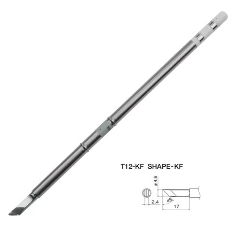 �������� ���� Quicko T12-KF