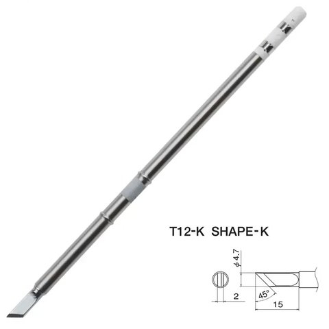 �������� ���� Quicko T12-K