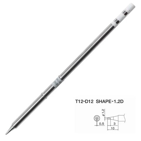 �������� ���� Quicko T12-D12