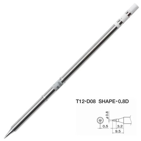 �������� ���� Quicko T12-D8