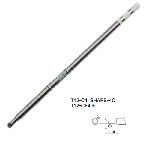 �������� ���� Quicko T12-C4