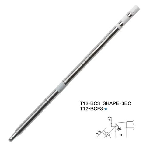 �������� ���� Quicko T12-BCF3