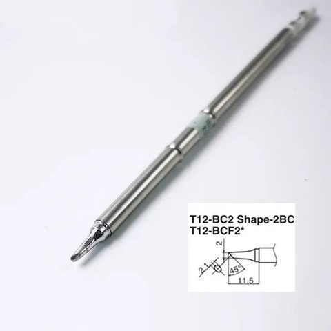 �������� ���� Quicko T12-BC2