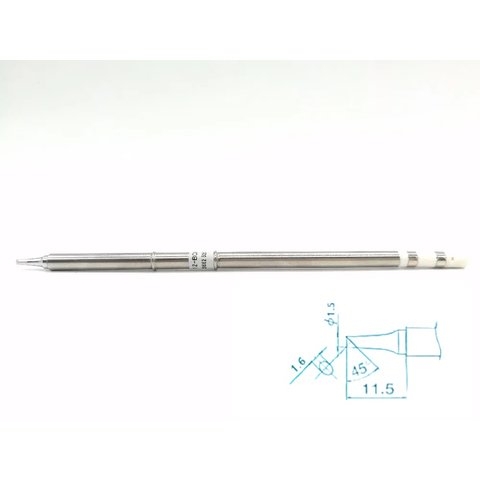 �������� ���� Quicko T12-BC1.5