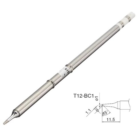 �������� ���� Quicko T12-BC1