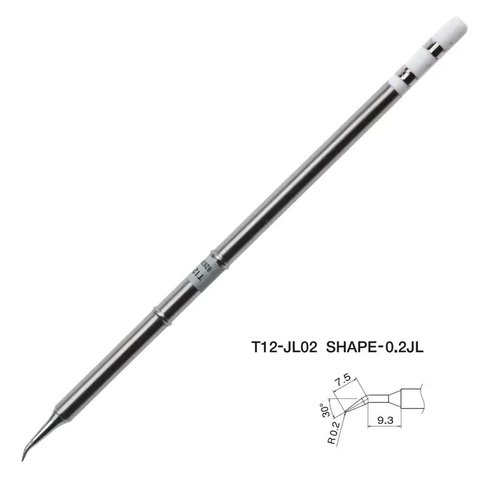 �������� ���� Quicko T12-JL02