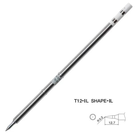 �������� ���� Quicko T12-IL