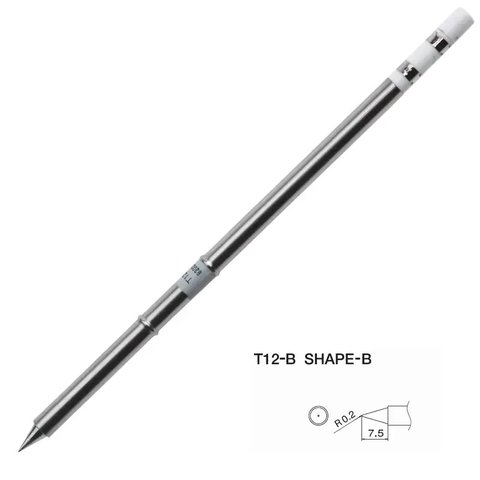 �������� ���� Quicko T12-B