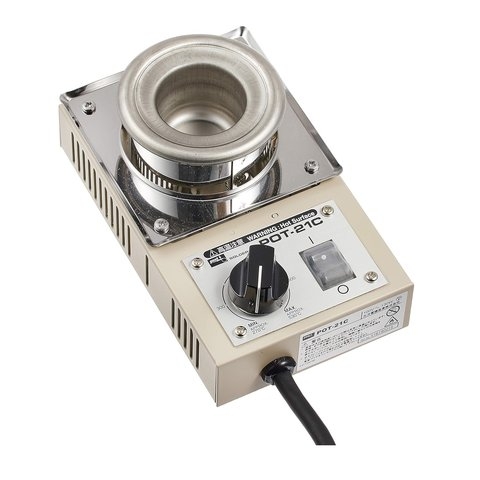 �������� ����� Goot POT-21C