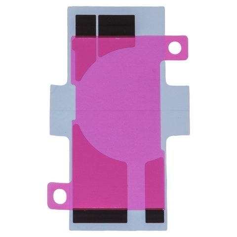 ������ ������� ��� Apple iPhone 12, iPhone 12 Pro