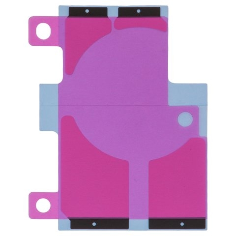 ������ ������� ��� Apple iPhone 12 Pro Max