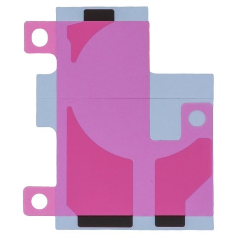 ������ ������� ��� Apple iPhone 13 Pro, iPhone 14 Pro