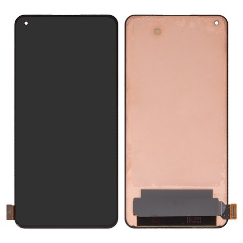 ������� Xiaomi Mi 11 Lite, M2101K9AG, M2101K9AI, Mi 11 Lite 5G, M2101K9C, M2101K9G, M2101K9R, ������ | � ��������� | Original (���������), WM6556Z21-1 | ���������� ������, �����