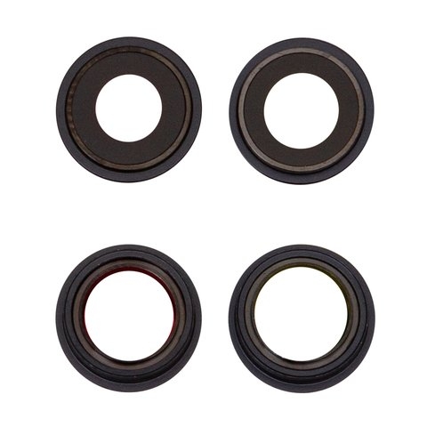 ������ ������ Apple iPhone 13 mini, ������, � ������, �������� 2 ��.