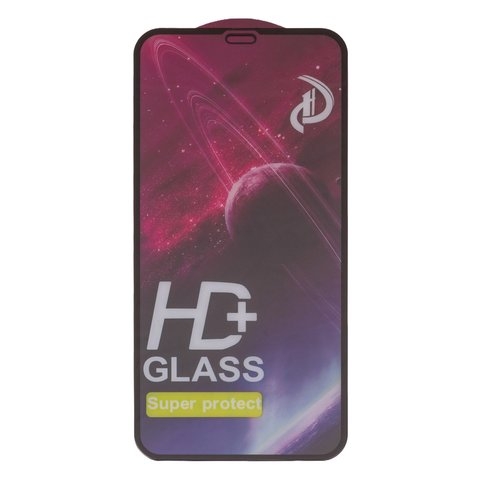 ������� ���� Apple iPhone 15 Pro Max, iNob, Full Glue, ���� �� ��� ��������, ������ � ������, ����� | ���������� �������� ������