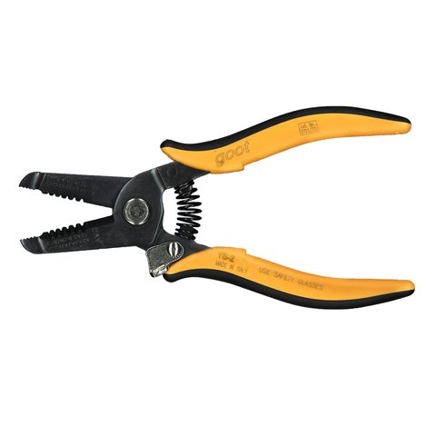 �������� ��� ��������� �������� Goot YS-2