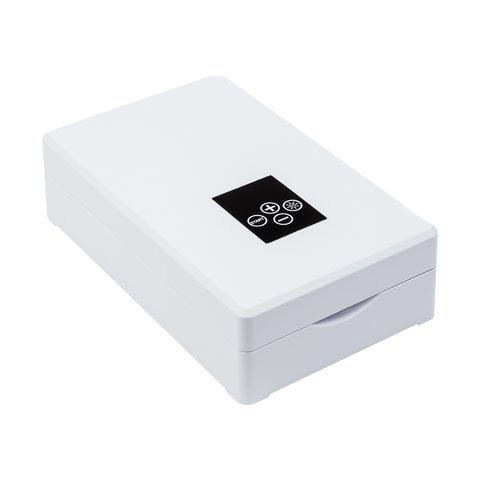 ���������������� ����� T4, ������������