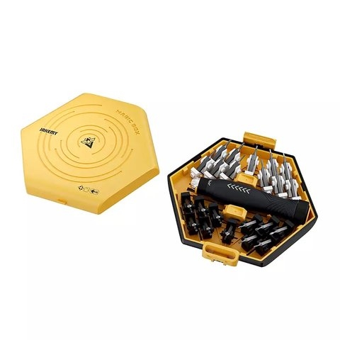 ����� ��� ������� ��������� ��������� � ��������� 25 � 1 Jakemy JM-8185