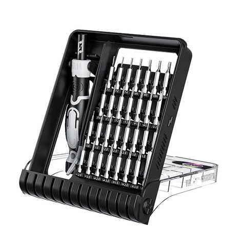 ����� ��� ������� ��������� ��������� � ��������� Jakemy JM-8189A